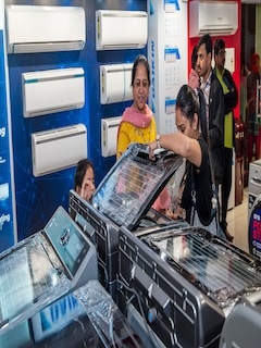 “IDFC FIRST Bank Khushiyan FIRST consumer durable loan Diwali offers”