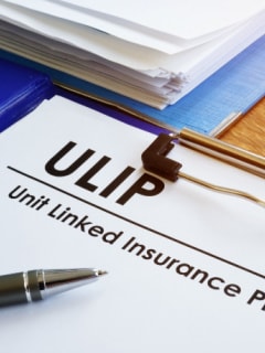 Lock-In Periods for ULIPs Explained