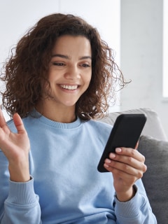 Manage All Payment Methods in One Place