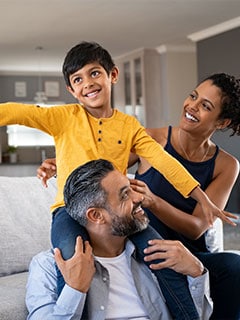 Manage Personal Finances with NRI Account Before Moving Abroad