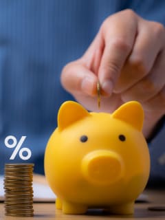 Mutual Fund vs. Recurring Deposit: Which is Better?