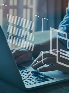 NSDL Ideas Facility: Features and Guidelines