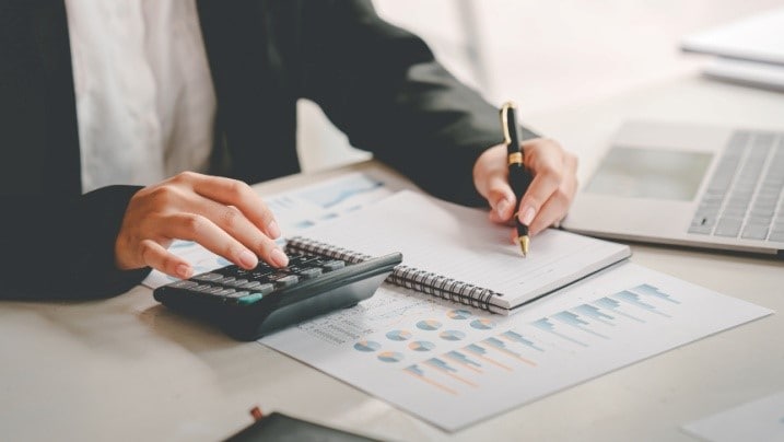 income tax basic concepts