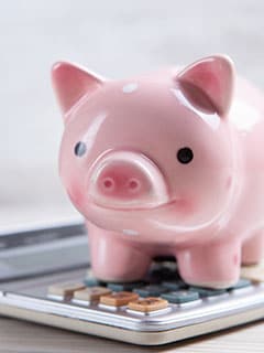 Smart Money Moves to Make in 2022