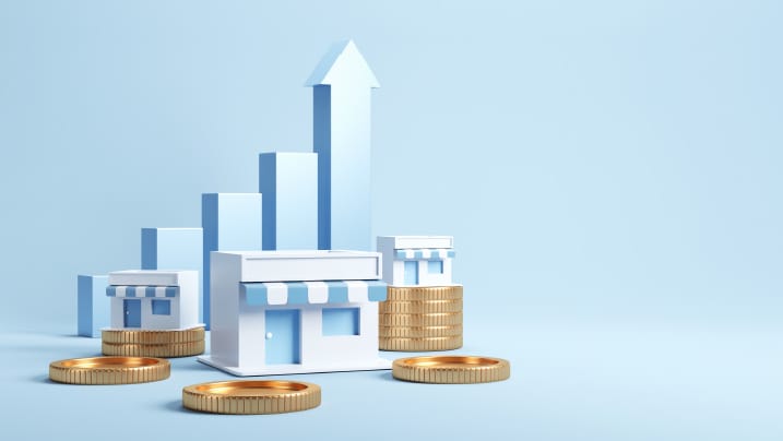 startup business loans