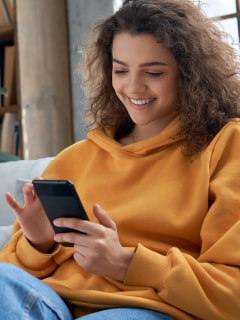 Steps to Recharge FASTag via IDFC FIRST Bank