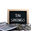 Tax Saving Schemes other than 80C you should explore