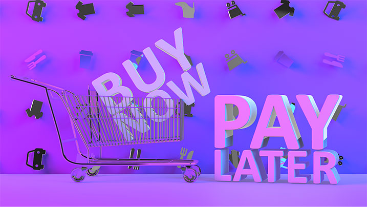 BNPL Scheme