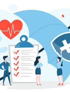 Top 7 Health Insurance Riders to Consider