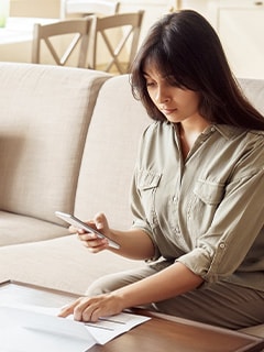 What is a Bank Statement?