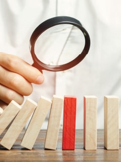 Introduction to Risk Assessment and Management