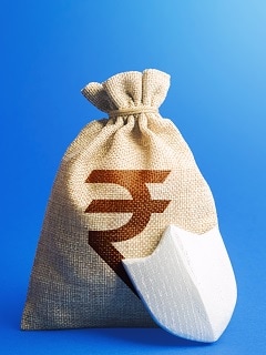 Best Time to Invest in a Fixed Deposit