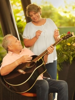 best countries to visit