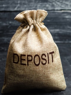 How to Open a Fixed Deposit Account