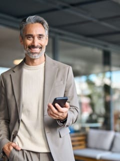 fixed deposit investment