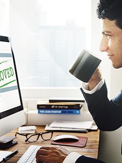 Tips for Getting Business Loan Approval