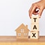 Home Loan Tax Benefits