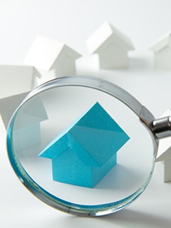 4 Things to Consider Before Closing a Home Loan