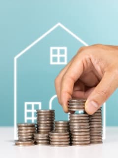 5 Smart tips to maximise your home loan tax benefits