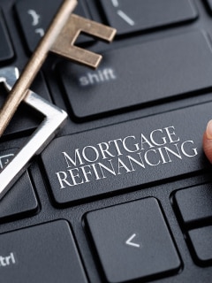 5 Tips for Home Loan Refinancing