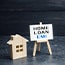 how to reduce home loan emi