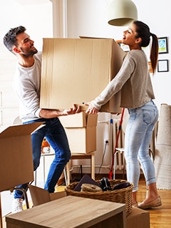 Buy Your Dream Home with Low-Interest Loans This Diwali