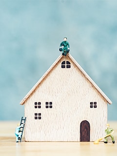 Can a Home Extension Loan Fund Renovations?