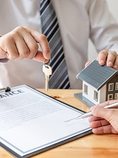 Home Loan Insurance Plan vs Term Policy