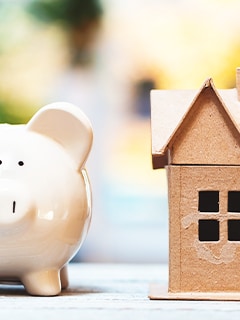 How to Minimize Home Loan Down Payment