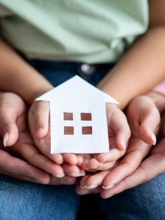 Earning Money with Real Estate Investment