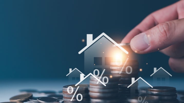 home credit loan payment