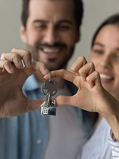 Joint Home Loan: Meaning and Tax Benefits