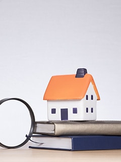 Home Loan: Online vs Offline Application