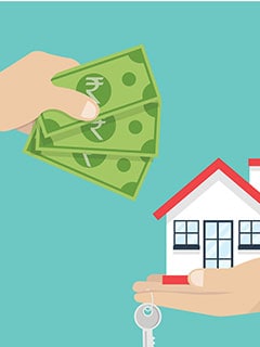 Understanding Lease Rental Discounting (LRD)