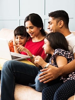 Why Buying a House is Better Than Renting