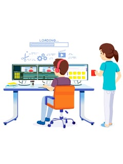 Personal Loan for Fulfilling Entrepreneurial Dreams