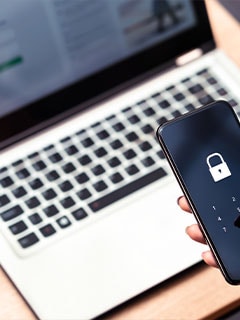 5 tips for secure mobile banking
