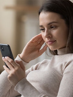 Banking trends shaping the habits of Generation Z