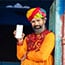 mobile banking in rural india