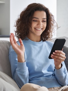 Manage payments efficiently with IDFC FIRST Bank