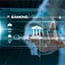 Banking Technologies