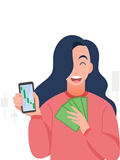 passive income for students