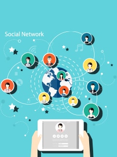 Work from home opportunities without investment