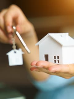 5 considerations for NRIs before taking a home loan in India