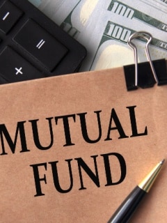 How can NRIs and PIOs invest in mutual funds in India