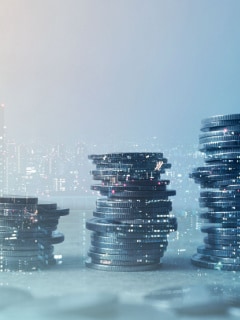 Importance of NRI accounts explained