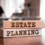 NRI Real Estate Planning