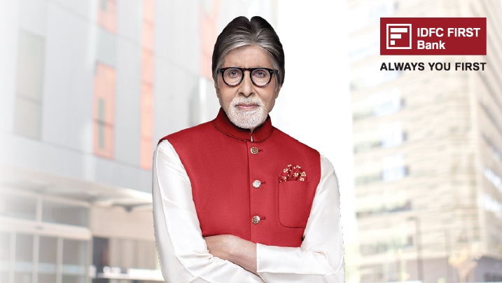 NRI Gift Tax in India