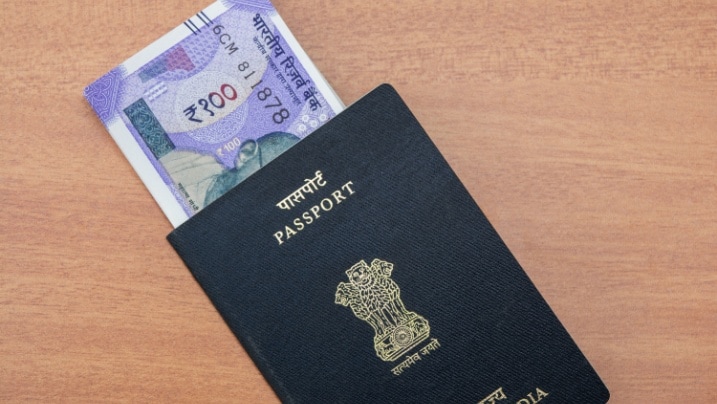 Overcoming common challenges NRIs face when returning to India