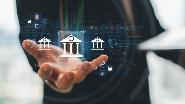 What happens to your demat account after you become an NRI?